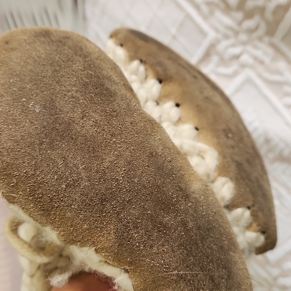 Padrags - Picture 3 of 3